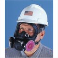 Msa Safety MSA 454-480259 Fcpc Ultra-Twin Respirat 454-480259